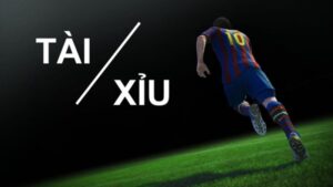 Kèo Tài Xỉu O/U là gì
